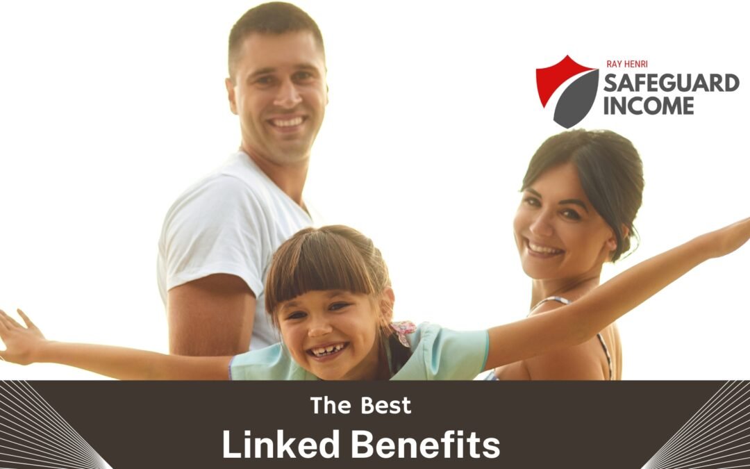 Linked Benefit Plan