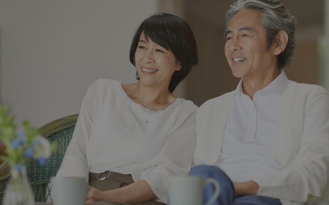 Compare your long term care planning options