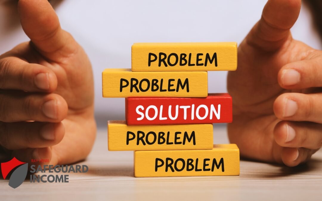 SPIA (Single Premium Immediate Annuity)