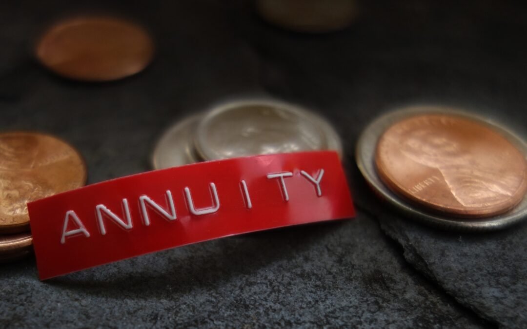 5 Benefits and Considerations of SPIA